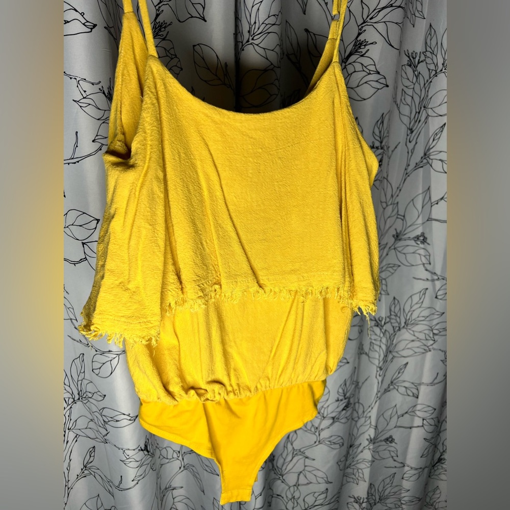 Bodysuit bundle